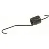Image de Ressort de cuve dorigine Machine à laver Lave-linge C00308175 488000308175 INDESIT ARISTON HOTPOINT WHIRLPOOL BAUKNECHT IGNIS