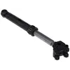 Image de Amortisseur 120n pour lave-linge chassis odalis Whirlpool 481252918043