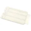 Image de Capuchon pour lave-linge Whirlpool 481246279974