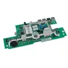 Image de Whirlpool - module - carte de commande - 481221848184