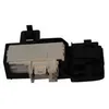 Image de Securite de porte pour lave-linge dl-lc - 3 contacts Whirlpool IG4434