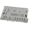 Image de Whirlpool - module - carte de commande - non configuré. - 480140102483
