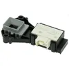 Image de Securite de porte pour lave-linge dm569517 Whirlpool 481075043881