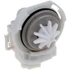 Image de Pompe de vidange - WHIRLPOOL - R 2.5 - 220-240V - 50Hz - 481010751595