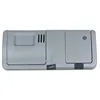Image de Boîte à produits - WHIRLPOOL - Lave-vaisselle - Blanc - 0.25 kg