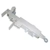 Image de Securite de porte pour lave-linge type t85 - 9 contacts Whirlpool 481228058041