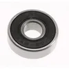 Image de Roulement - WHIRLPOOL - 608 ZZ - Accessoire pour machine à laver et séchoir