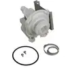 Image de Whirlpool - pompe de circulation - 480140102395