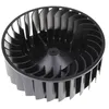 Image de Turbine pour seche-linge 178x178x59 mm Whirlpool C00738545