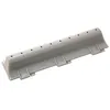 Image de Hotpoint Indesit Whirlpool Aubes De Tambour Origine Hotpoint Indesit Whirlpool