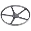 Image de Whirlpool - volant tambour - 480111102563