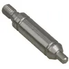Image de WHIRLPOOL - AXE ROULETTE TAMBOUR - 481252028188