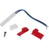 Image de Whirlpool - sonde temperature - 481213428075