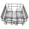 Image de Whirlpool - panier superieur - 480140101506