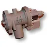 Image de Pompe de vidange pour lave-linge Whirlpool 480111101853