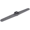 Image de Bras de cyclage superieur pour lave-vaisselle Whirlpool C00912514