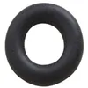 Image de WHIRLPOOL - JOINT CHAMBRE DE COMPRESSION - 480140102389