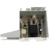 Image de Module D'humidité Whirlpool 481223958063 - Détection D'humidité, Compatible Avec Awz8477