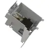 Image de Whirlpool - module - carte de humidite - 481223958063