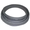 Image de Soufflet de hublot pour lave-linge chassis access - dreamspace Whirlpool 481246668785