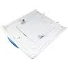 Image de Couvercle de porte - WHIRLPOOL - GW - 481244010845 - Accessoire de remplacement - Durable