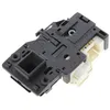 Image de Securite de porte pour lave-linge dl-l02 Whirlpool 481010609474