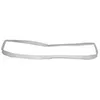 Image de Filtre à joint pour Hotpoint Indesit et Whirlpool - LE SITE DE LA PIECE - Vert