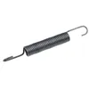 Image de Ressort de cuve pour lave-linge Whirlpool 481249248086