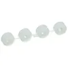 Image de Kit daccessoires - WHIRLPOOL - 481240449876 - Pour lave-vaisselle - Fixation - Accessoires