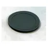 Image de Joint doseur rincage pour lave-vaisselle Whirlpool 480140101608