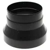 Image de Reducteur 150/125 pour hotte Multi-marques