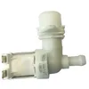 Image de Electrovanne pour lave-vaisselle 1 voie - 90° Beko C00912511