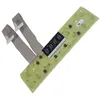 Image de Module daffichage Four micro-ondes 481220988088 WHIRLPOOL - Pose libre - Cuisson vapeur - 20 Litres