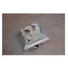 Image de Boitier ventilation vela pour refrigerateur Whirlpool 481010595122