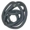 Image de Joint de porte de pour four Whirlpool 480121101583