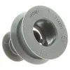 Image de Roulette panier pour lave-vaisselle Whirlpool 481010600234