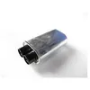 Image de Condensateur pour micro-ondes 1.05mf 2100v Whirlpool 481212158159