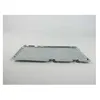 Image de Bac recuperation fond pour lave-vaisselle Whirlpool 481244011463