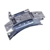 Image de CHARNIERE LAVE LINGE 481241719179 CHARNIERE DE PORTE