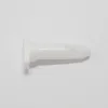 Image de Cheville plastique amortisseur pour lave-linge Whirlpool 480110100803