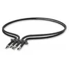 Image de Resistance 2500w pour seche-linge diam 355 mm - Whirlpool IG5112