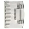Image de Poignee de porte pour lave-linge seche-linge Whirlpool 481949869247