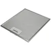 Image de Filtre à graisse - WHIRLPOOL - AKR689 - Blanc - Accessoires de hotte