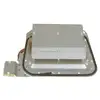 Image de Whirlpool - resistance - 481225928949