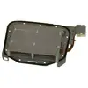 Image de Whirlpool - element chauff - 481225928928
