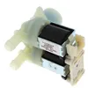 Image de Electrovanne pour lave-linge Whirlpool 481010623017