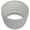 Image de Reducteur pour gaine de hotte Wpro 481281718049