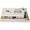 Image de CARTE ELECTRONIQUE LAVE LINGE C00376154 CARTE ÉLECTRONIQUE ARC COLL. 2.75 FULL WD BP