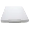 Image de Couvercle pour lave-linge chassis alliance Whirlpool 481010443782