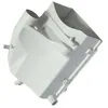 Image de Boite a produits (711 0) - Lave-linge - WHIRLPOOL (8866)